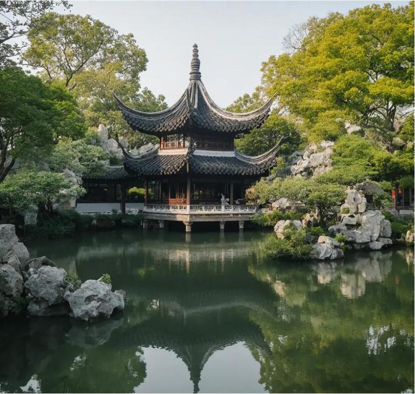 雨花区千青冶炼有限公司